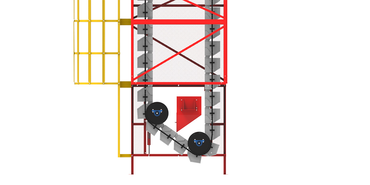 Base fluxo produto