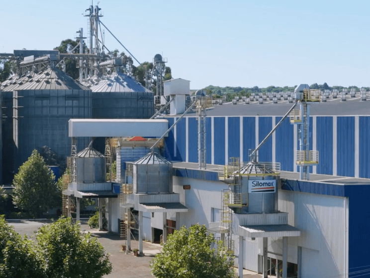 fotos projetos silomax (744 x 558 px) (1)