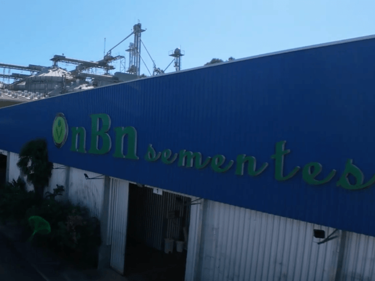 fotos projetos silomax (744 x 558 px) (2)