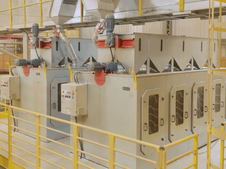 fotos projetos silomax (744 x 558 px) (3)