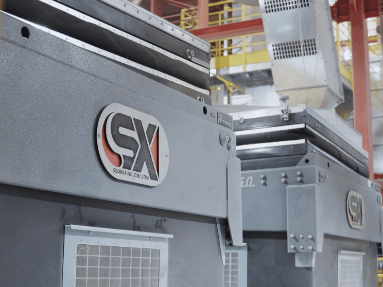 fotos projetos silomax (744 x 558 px) (4)