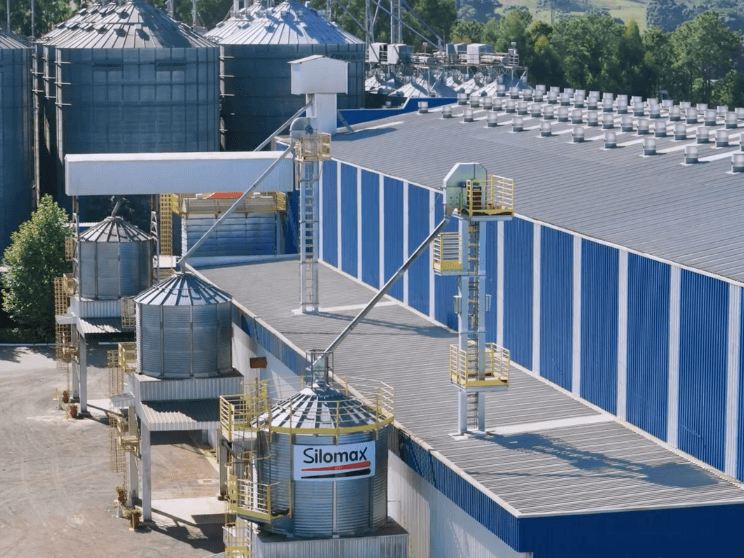 fotos projetos silomax (744 x 558 px)