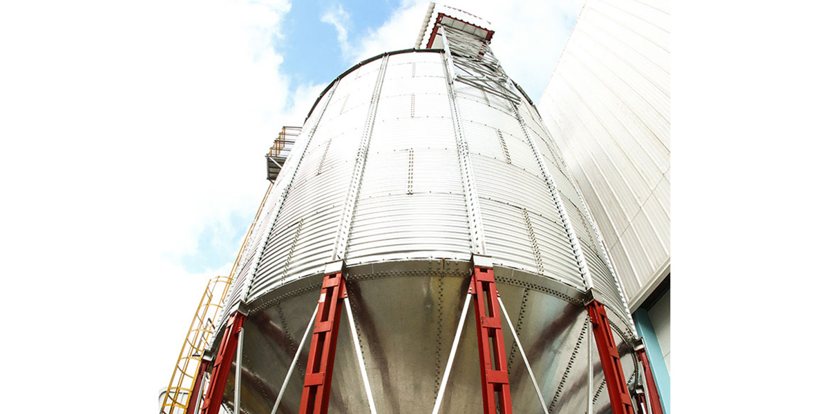 galeria-armazenagem-em-silos-metalicos-01