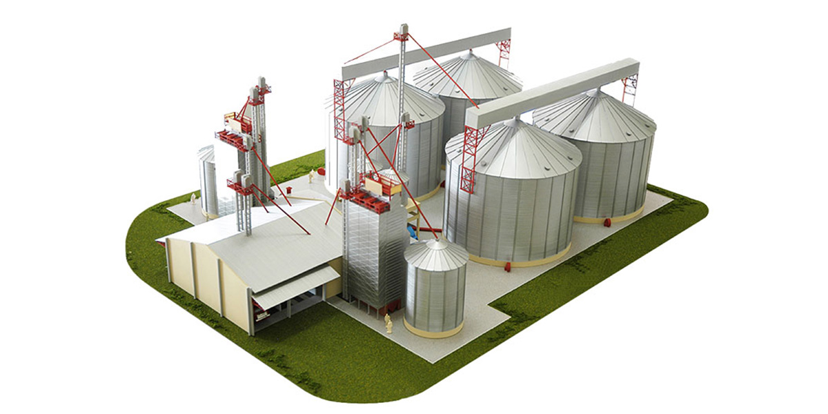 galeria-armazenagem-em-silos-metalicos-04