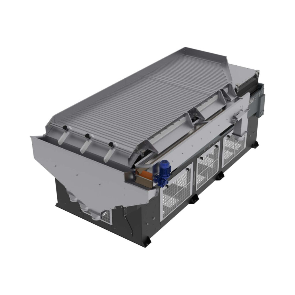 mesa.eletrica 1