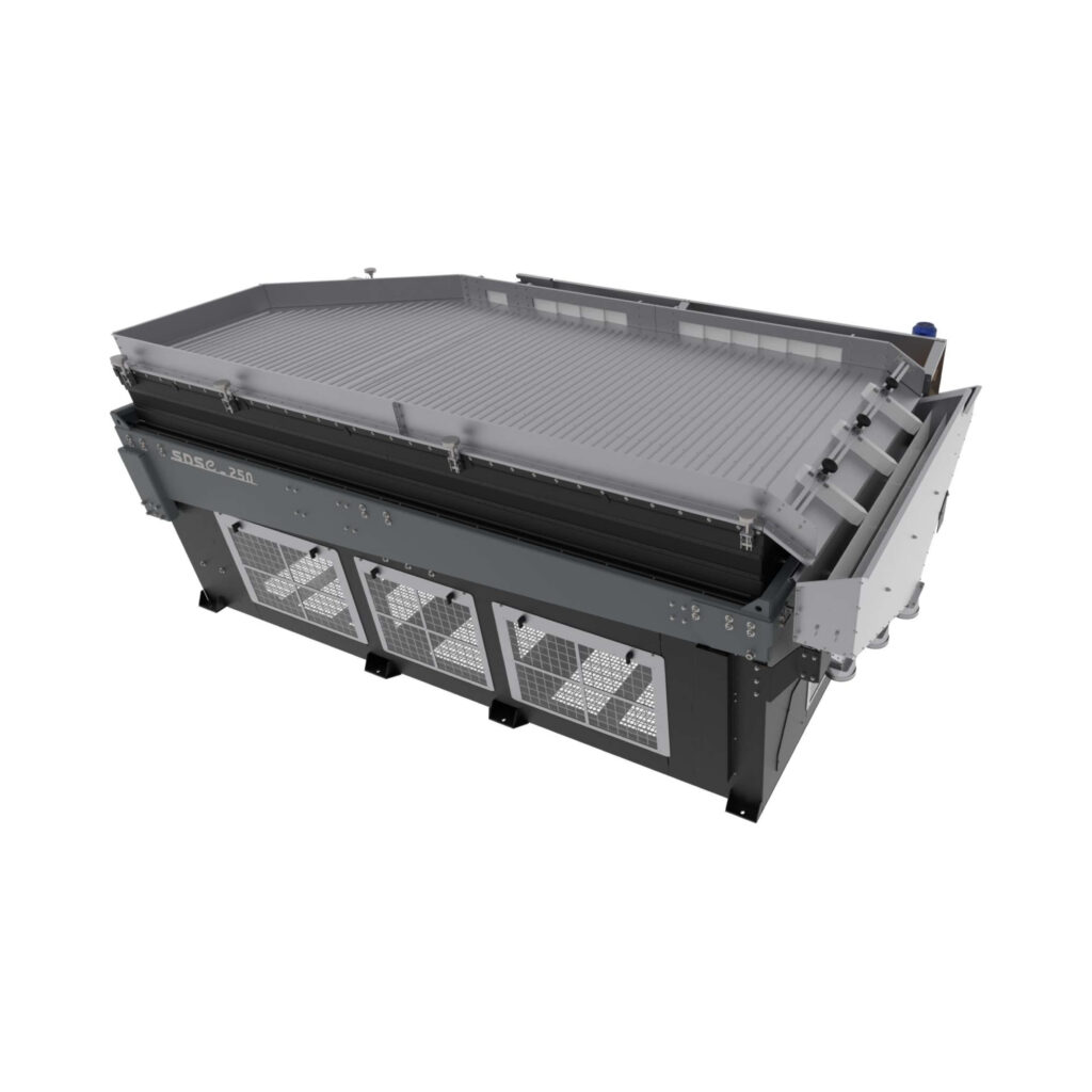 mesa.eletrica 2