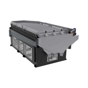 mesa.eletrica 3