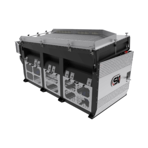 SDSX 200 2